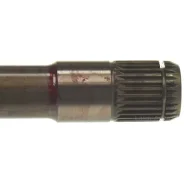 ������ ������ 966mm 306300 ����