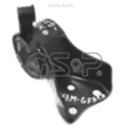 ����� ��������� ������ Mazda 626 Mk V (GF) 514381 ����