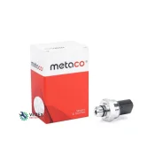 ������ �������� ��������� ����� Metaco 6334002 6334002 ����