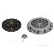 �������� ��������� KF384 ����