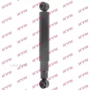 ����������� ������ GAS Toyota Land Cruiser 1984-1990 444092 ����