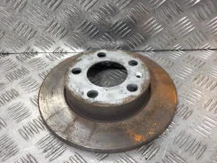 ���� ��������� ������ Volkswagen Golf 2000 A03194005 1J0615601 ����