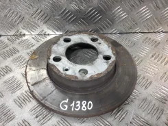 ���� ��������� ������ Volkswagen Golf 2000 A03192991 1J0615601 ����