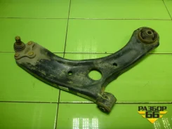 ����� �������� ������ (54501D7000) Hyundai Tucson � 2015-2022� (������) 54501D7000 ����