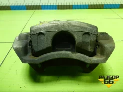 ������� �������� ������ (58130D7600) Hyundai Tucson � 2015-2022� (������) 58130D7600 ����