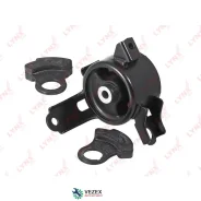 ����� A��� Honda Jazz(GD) 1.3-1.5 02-08 / Fit Aria 1.2-1.5 02 Lynxauto ME1282 ME1282 ����