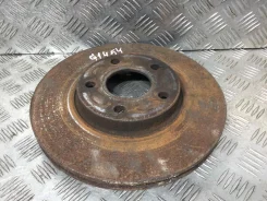 ���� ��������� �������� Ford Transit Connect 2003 A03194157 1361298 ����