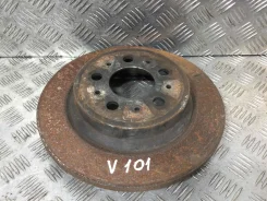 ���� ��������� ������ Volvo S80 2001 A03192990 31471821 ����