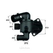 ��������� TI3387 ����