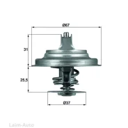 ��������� TX2587D ����