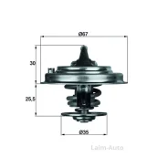 ��������� TX3087D ����