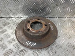���� ��������� ������ Volkswagen Golf 2001 A03192955 1J0615601 ����