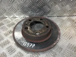���� ��������� ������ Volkswagen Golf 2001 A03192979 1J0615601 ����