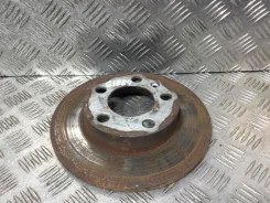 ���� ��������� ������ Volkswagen Golf 1999 A03192978 1J0615601 ����