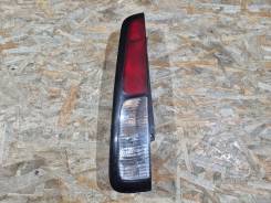 ����-������ ����� Nissan Cube AZ10 � ������� 26555-2U726 ����