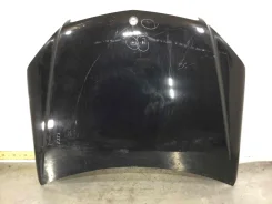 ����� Mercedes C-klasse 2009 A03181963 A2048800657 ����