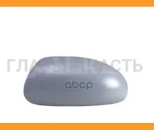 ������ ������������ R FOR Focus 98-04 6342399 ����