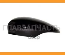 ������ �����. ������� L [���������] BOX/Ducato/Chasis/JUMP (02-06) CS I CV EL TR AM 6341394 ����