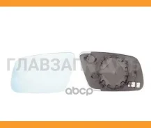 �������/������� L [�������. /� ������. ] 0317837, 10260811, 30200481, 4B0857535B Alkar 6401797 6401797 ����