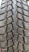 Marshal Power Grip KC11. ������, ����������, ����� ����