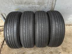 Bridgestone Alenza LX100. ������, 2025 ���, �/�, ����� �� 5 % ����