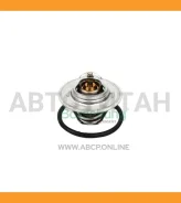 ��������� (87�-102�) AUDI A3 1,6/1,8 09/96-05/03/ A4,6/1,8 01/95-09/01/ A6 1,8 12/95-01/05/ TT 1,8T 10/98-06/06. VW Bora 1,6-2,0 10/98-05/05/ Golf IV...