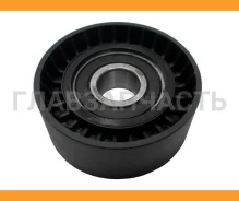 ����� ����� ���������� �������� Mercedes W204/W205/W212/W213/C207/X204/�X253 1.6/2.0 08- GTC0990 ����