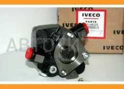 ����� �������������. ������� ��������Iveco E. Tech/Star Stralis Iveco 504140125 504140125 ����