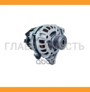 ��������� Iveco 5801580939 ����