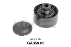 _����� �������� ����� �� ga35903 SNR GA35903 ����