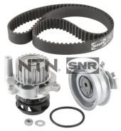 �������� ����� ��� VAG kdp457321 SNR KDP457321 ����