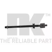 ���������� ������� ���� VW Tr. B/Pr. K ab 90 5034741 ����