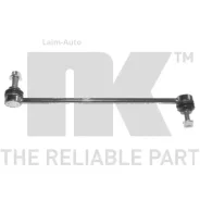 ������ ������������� Volvo 98 5114810 ����