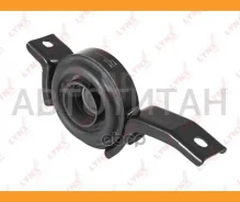 ����� ��������� Lynxauto MD1008 MD1008 ����