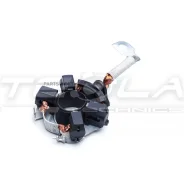 �������������� �������� Tesla Technics TT51303 TT51303 ����