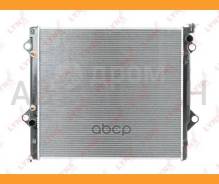 �������� ���������� ������ AT Toyota Land Cruiser Prado (120) (02-) 2.7, 4.0 / Land Cruiser Prado (150) (09-) 2.7 / FJ Cruiser (GSJ1_) (07-) 4.0 [AT...