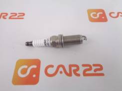 ����� ��������� Mitsubishi Colt Z23A, 4A91 K20HRU11 ����