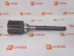 ���� ���������� Mitsubishi Outlander CW6W, 6B31, 2005-2022 36x50x30, ������ �������� 3817A160 ����