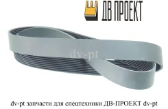 ������ ���������� RF7J15909 RF7J15909 ����