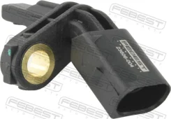 ������ ABS 23606-004 Febest 23606004 23606004 ����