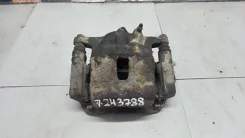 ������� �������� ����� Toyota Picnic XM10 4775044010 4775044010 ����