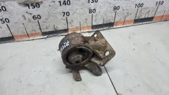 ����� ��������� Toyota Picnic XM10 1237264260 1237264260 ����