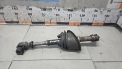 ������ ������� Audi A5 8T 8K1419753E 8K1419753E ����