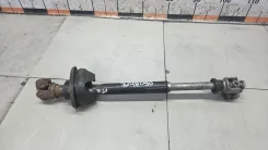 ������ ������� Audi A5 8T 8K1419753E 8K1419753E ����