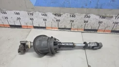 ������ ������� Audi A5 8T 8K1419753E 8K1419753E ����