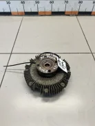 ���������� Toyota Land Cruiser 80 J80 1621054200 1621054200 ����
