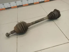������ �������� ����� Volkswagen Beetle A4 1J0407271PH 1J0407271PH ����