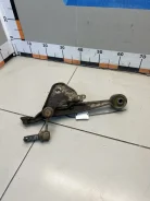 ����� �������� ������ ������ Lexus GS 2 4806830290 4806830290 ����