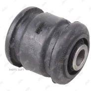 ����������� Jikiu BH21007 BH21007 ����
