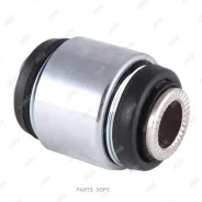 ����������� Jikiu BH21129 BH21129 ����